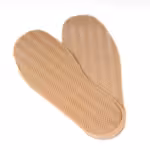 SOLE SNEAKER TR ONDAS