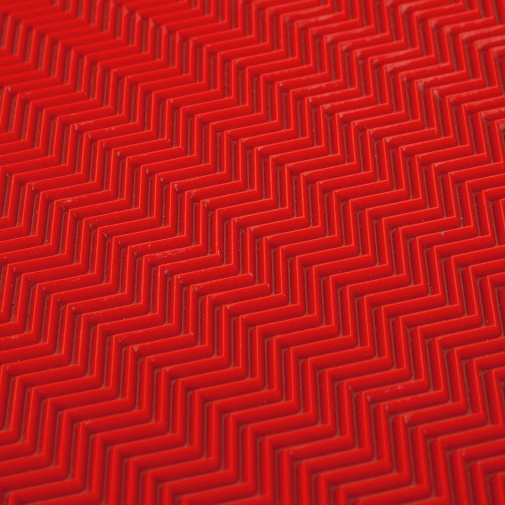 SHEET CREPELINE CASTER ESPIGA (5mm) (100x115 cm)