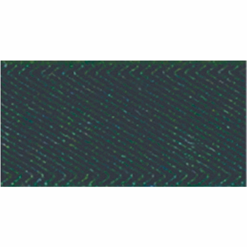 TIRANTE LISO 4 PINZAS MOD 15 (30 mm)