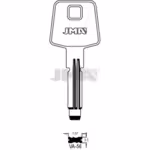 LLAVE JMA ALPACA SEGURIDAD (VA-56)