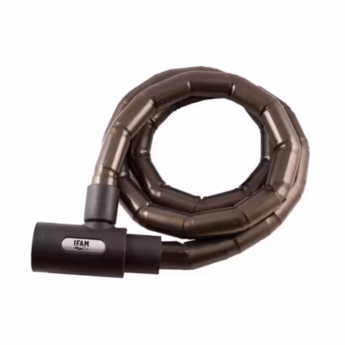 Ball-Joint Lock Slide