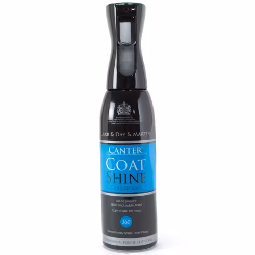 ACONDICIONADOR Y BRILLO C&D&M (500 ml)