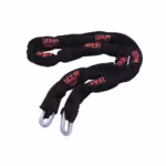 Anti-Theft Chain M10 - 1.20 meters