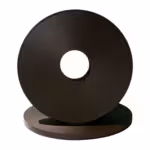 BIOTHANE BETA SUPER DURO