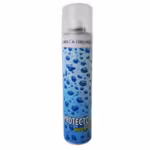 WATERPROOF CHEQ BRILL
