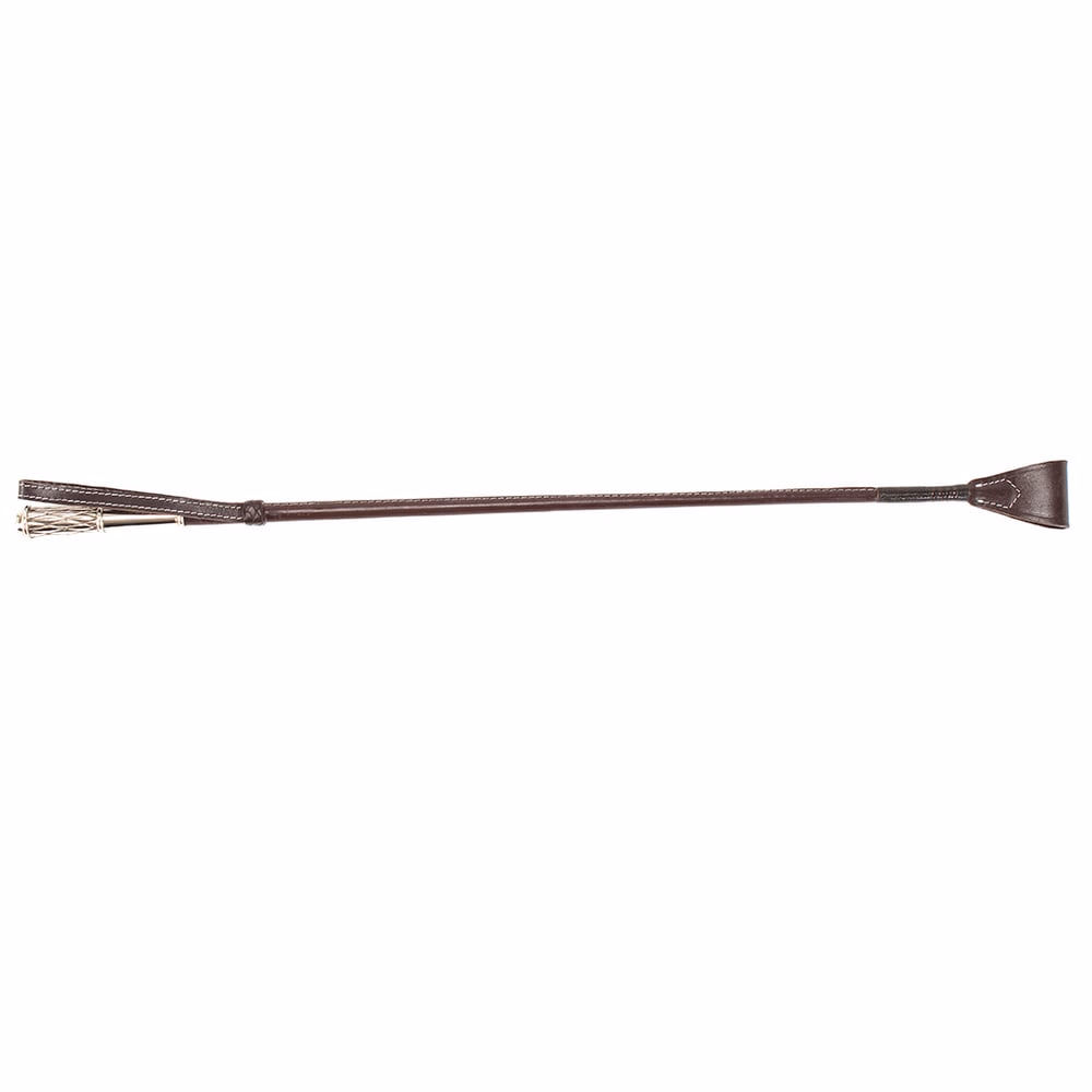 FUSTA S-315 65CM PREMIUM  SILVER-3L MJA.