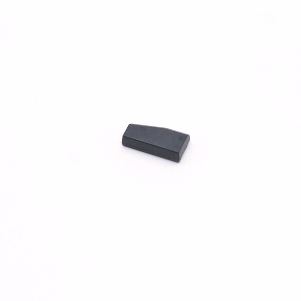 TRANSPONDER (TPX5 WEDGE)