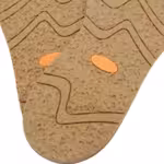 SOLE ANDES VULCANO