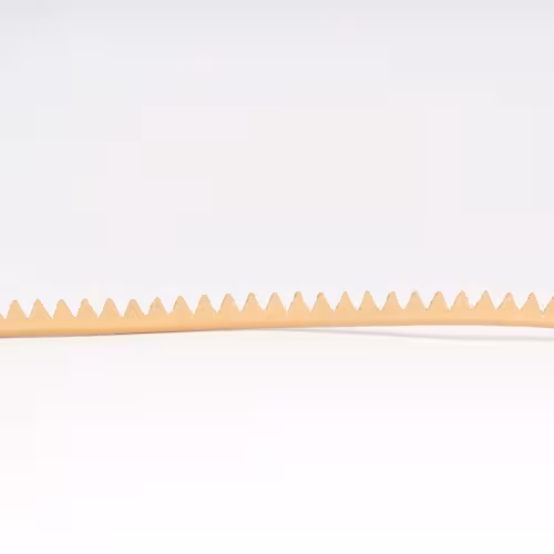 WELTING RUBBER RF.6