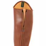 BOTO HIPICO DE SERRAJE MOD 260-01 CV DM