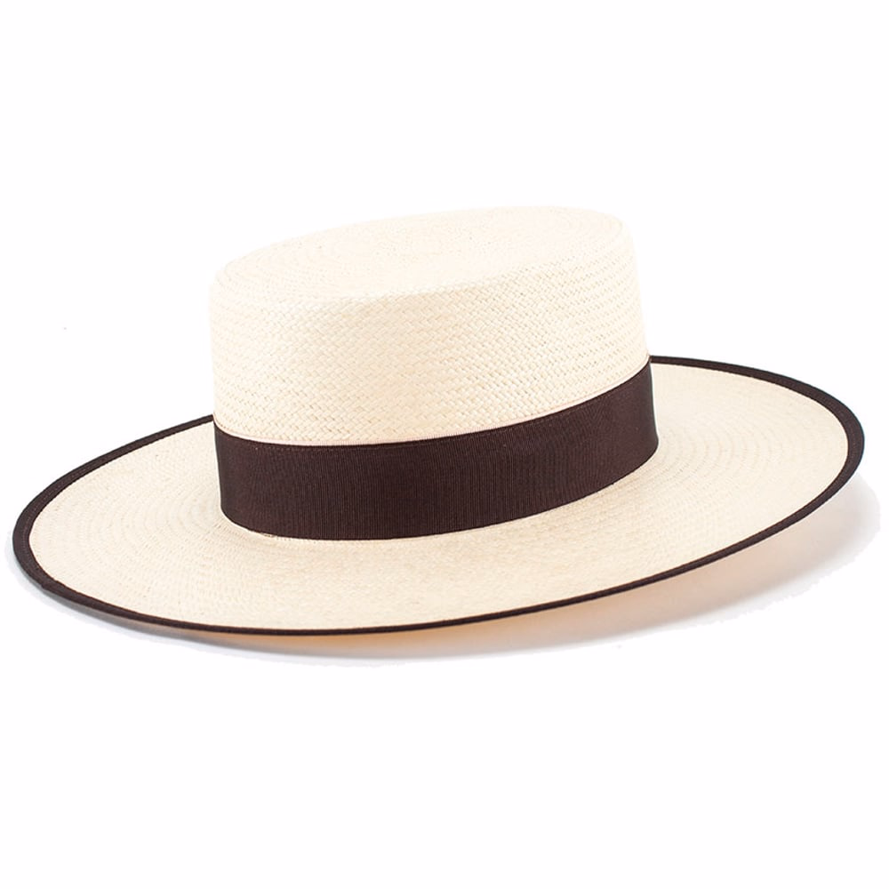 SOMBRERO CORDOBES PANAMA