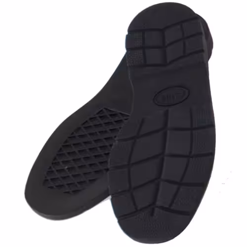 SOLE BAHIA