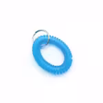 FR PORTALLAVERO EXTENSIBLE (FRME-3 SURT)