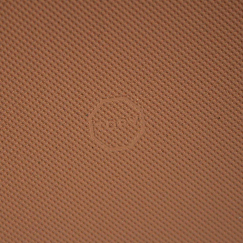 SHEET TOPY ELYSEE (96x60 cm)