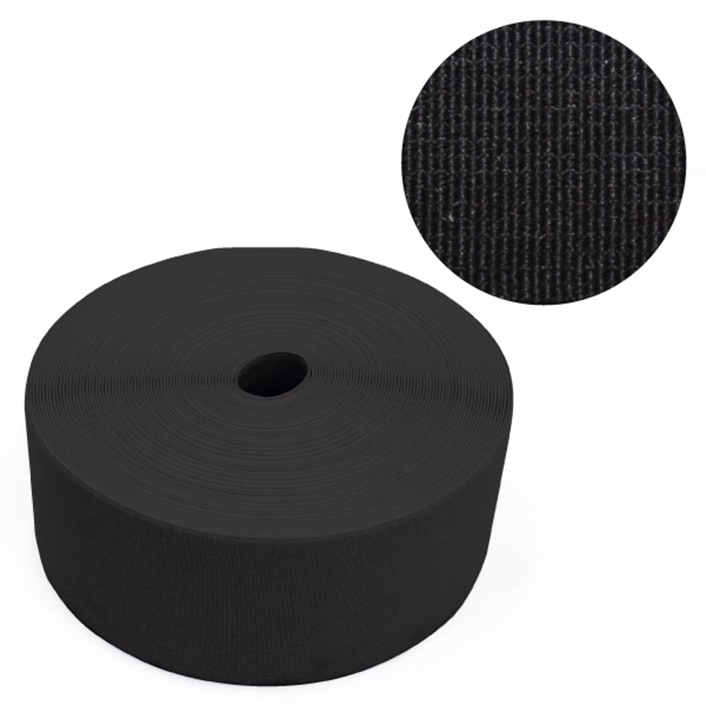 STRONG ELASTIC D MOD 1032 (80 mm)