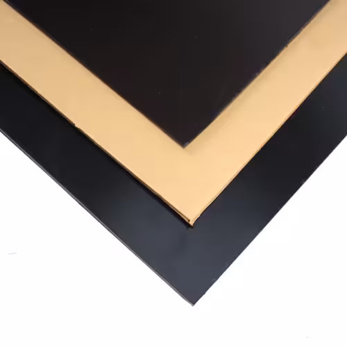SHEET CASTER PUMA SHINE (110x115 cm)