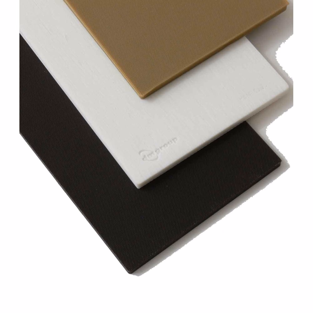 SHEET DM ECOLOGY SUMMER (13x28 cm)