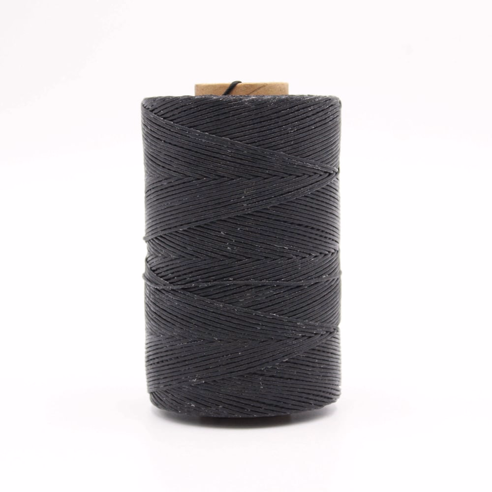 WAXED THREAD (250 gr)