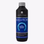 838249 Loción antipicores Killitch C&D&M