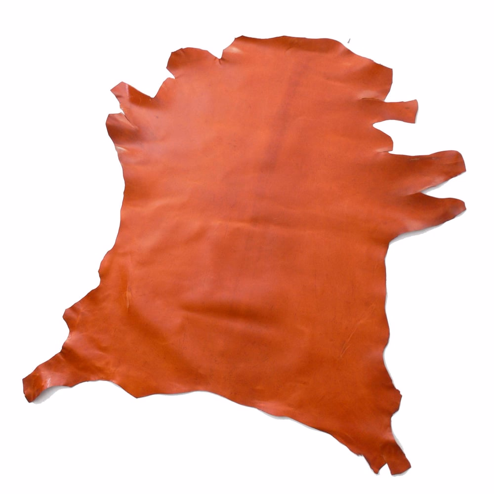 CABRA NATURAL FLOR