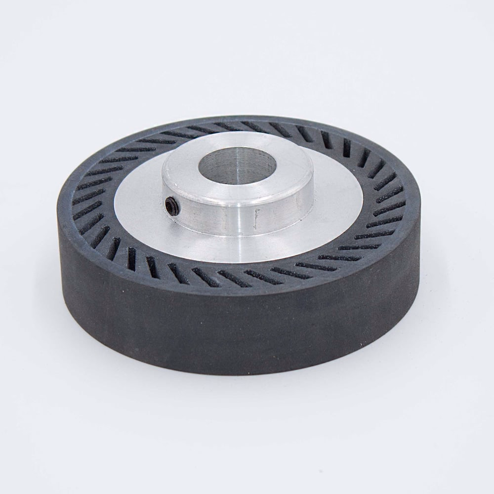 RODILLO BANDA INCHABLE (33x30 mm)