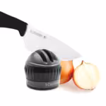 AFILADOR FIJACION VENTOSAS RF.9427