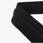 5723100- CREMALLERA ESPIRAL ESTANDAR M-10 YKK CONTINUA