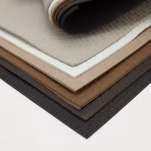 SHEET TOPY CELLOTOP (93x60 cm)
