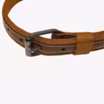 Collar de cobra