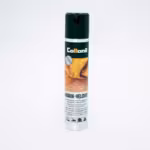 RENEWAL SUEDE-NUBUCK COLLONIL (200 ml)
