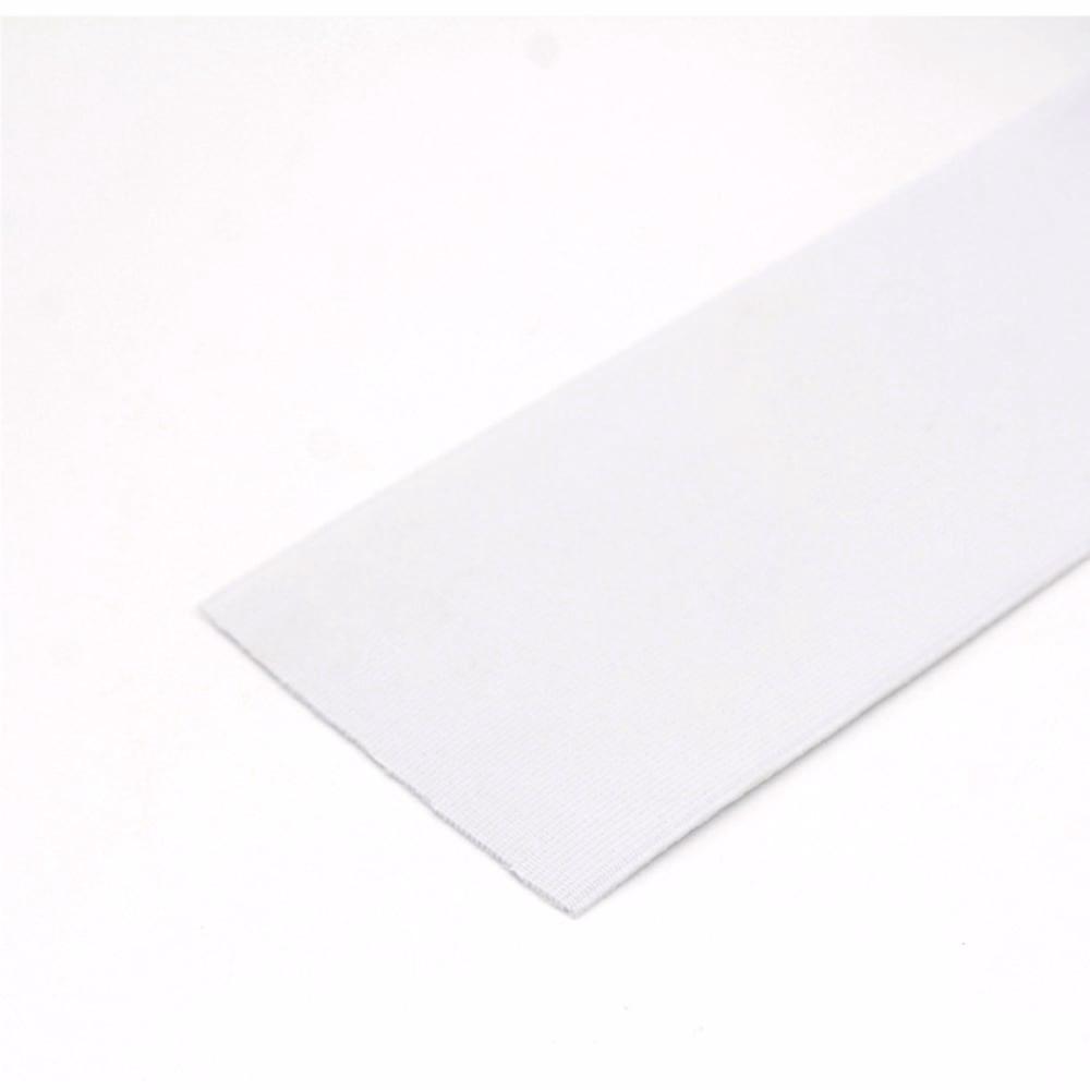 STRONG ELASTIC D MOD 1032 (100 mm)