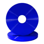 BIOTHANE GOLD 300 HIGH FLEX