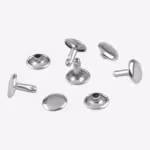 F57082 REMACHE DOBLE C11-P12 (PACK 500)