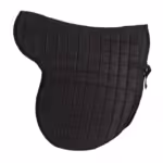 SILLA-KIT INGLESA DOMA VIERA