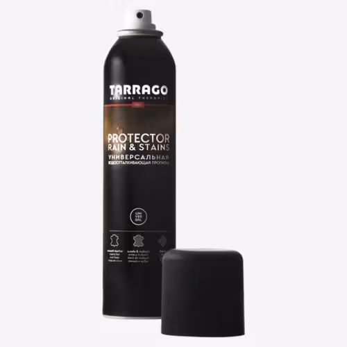 31995 TARRAGO PROTECTOR RAIN & STAINS SPRAY