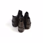 TROQUEL-SET MAXI PUNCH RF.3004-04 (5 mm)