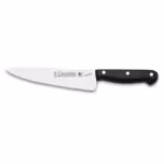 CUCHILLO COCINERO UNIBLOCK