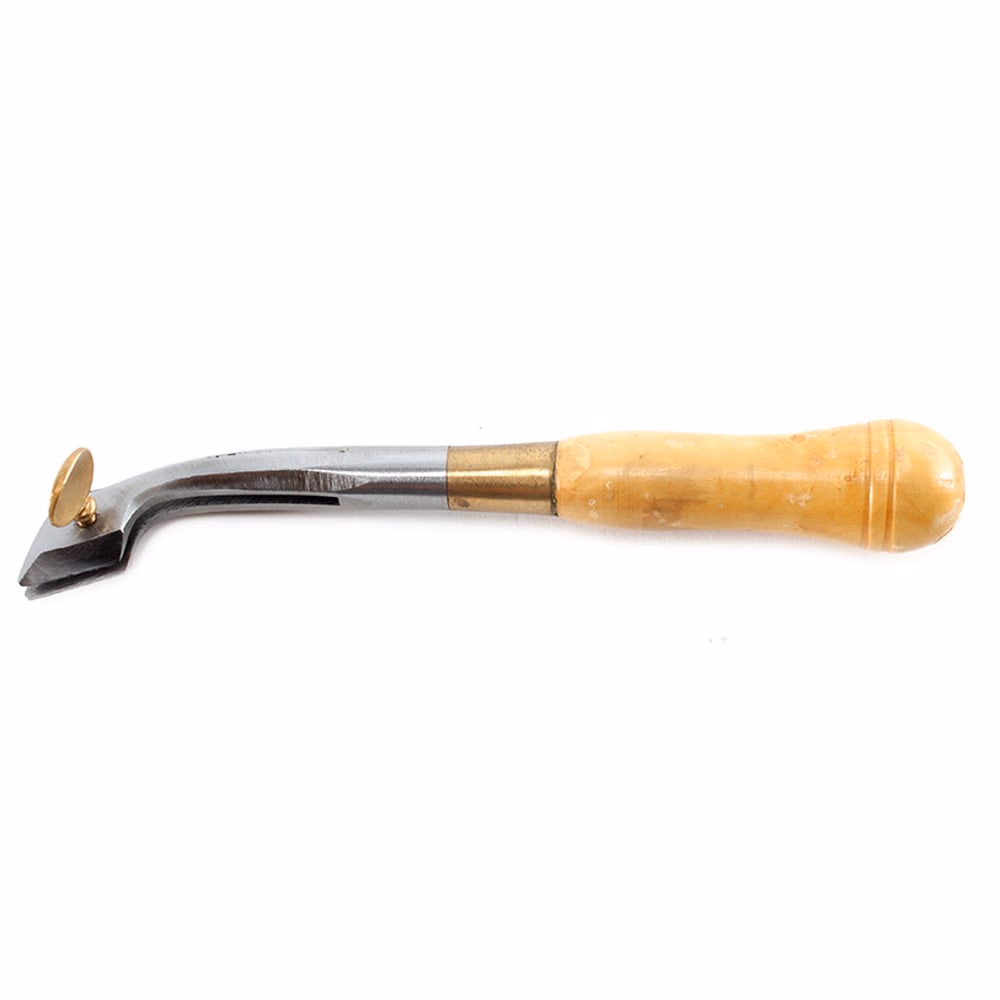 CANTEADOR REGULABLE BLANCHARD