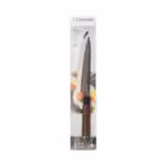 CUCHILLO COCINERO OSAKA RF.1014 (8" - 20 cm)