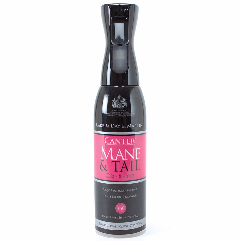 ACONDICIONADOR CRIN&COLA C&D&M (500 ml)