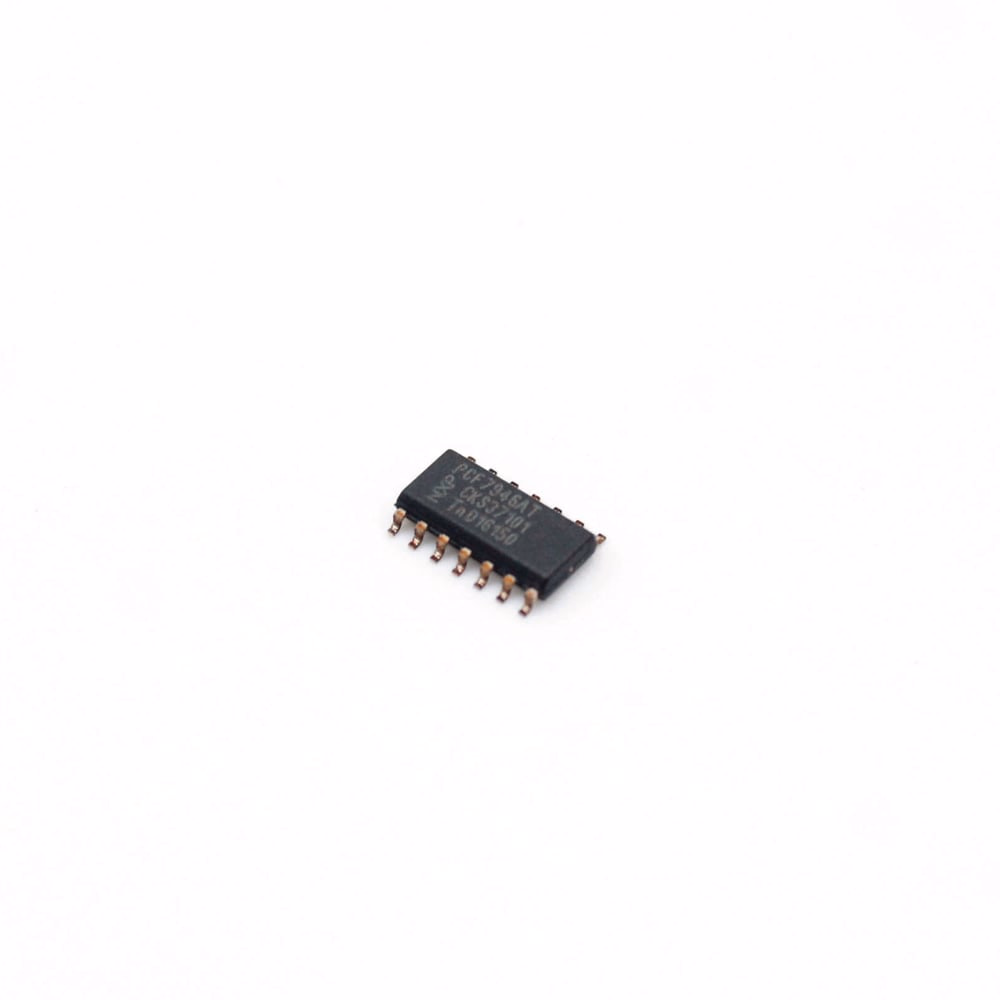 TRANSPONDER 7947