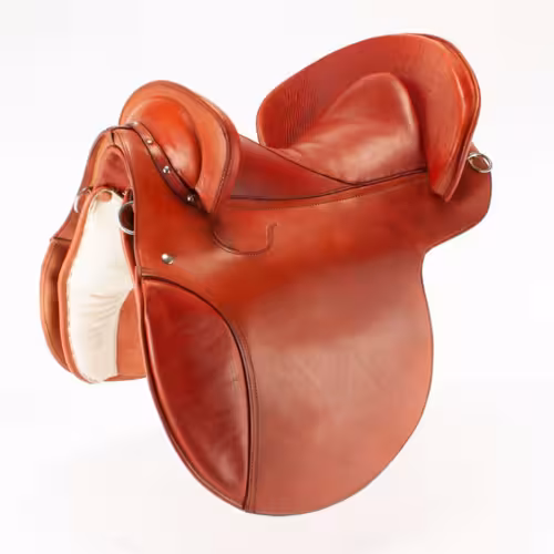 SILLA ESPAÑOLA LUXE FORRO LONA PREMIUM