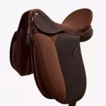 803812 SILLA INGLESA DOMA PREMIUM NEUSS