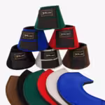 CAMPANA NEOPRENO PREMIUM