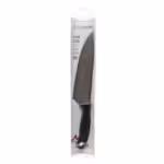 CUCHILLO COCINERO EVO