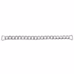 CADENA FRONTAL KAMELL
