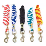 RAMAL NYLON REDONDO PREMIUM