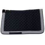 MANTILLA VAQUERA PREMIUM