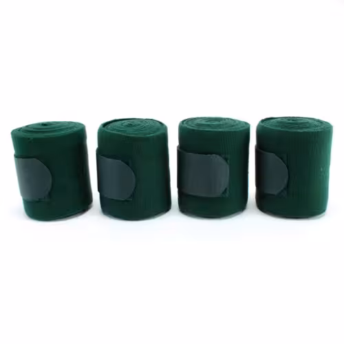 VENDA DESCANSO PUNTO AGUJA PREMIUM (PACK 4)