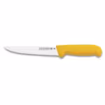 CUCHILLO DESHUESAR ANCHO